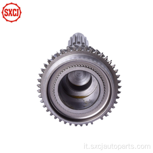 SCONTO-AUTO TRASMISSIONE TRASMISSIONE OEM 8-97252-924-1 per ISUZU ISUZU NPR66 4HG1